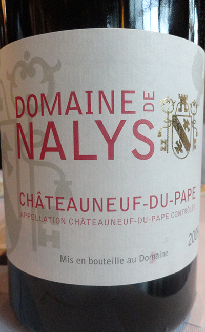 2012-09-22-DomaineNalysChneufduPape2.JPG