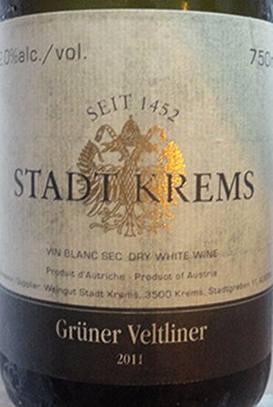 2012-09-22-GrunerVetlinerStadKrems.JPG