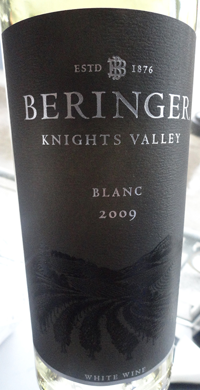 2012-09-22-KnightsValleyBeringer2.JPG
