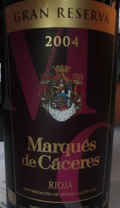 2012-09-22-MarquesdeCáceresRioja2.JPG