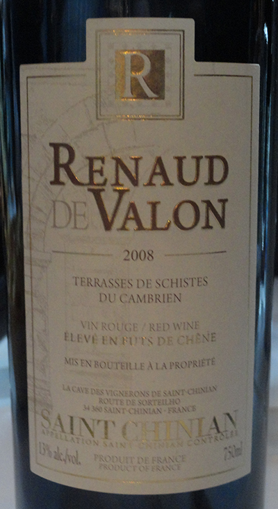 2012-09-22-RenaudValonStChinan2.JPG