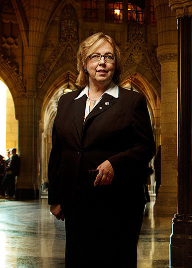2012-09-22-houserules.jpg