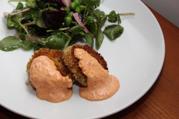 2012-09-23-crabcakes.jpg