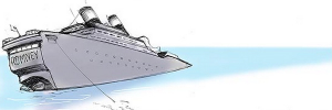 2012-09-23-imagepull.jpg