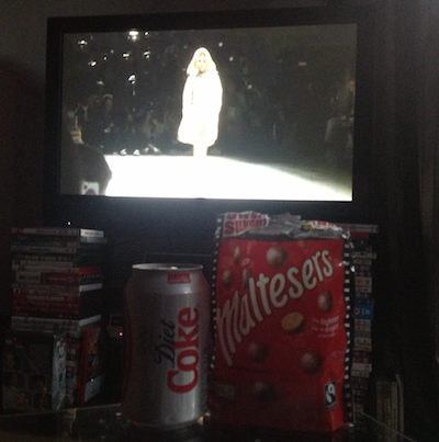 2012-09-23-streaming-airplay.png
