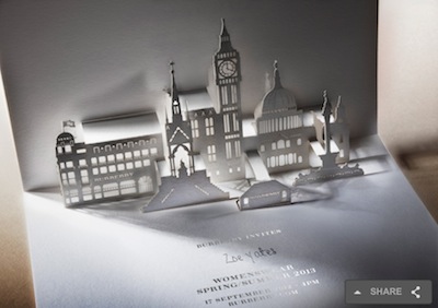 2012-09-23-streaming-burberry.PNG