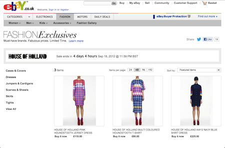 2012-09-23-streaming-ebay.png