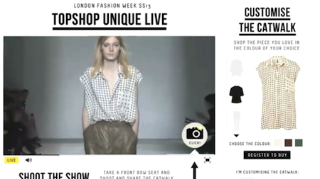 2012-09-23-tophop-topshop.png