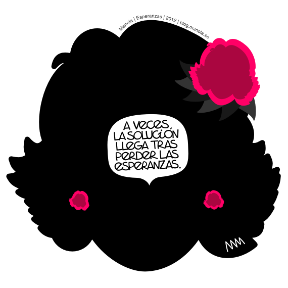 2012-09-24-120920ManolaEsperanzasHP.png
