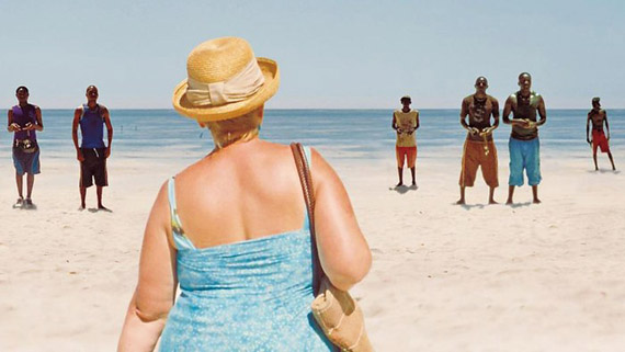 2012-09-25-20120915ParadiseLove.jpg