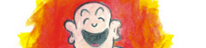2012-09-25-Buddhabuddha.jpg