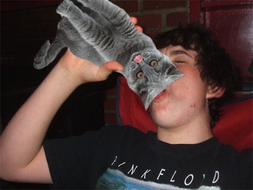 2012-09-25-chat_biere0151.jpg