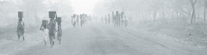 2012-09-25-imagepull.jpg