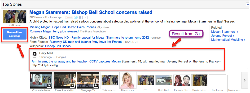 2012-09-26-Googlenewsupdate.png