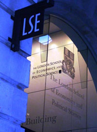 2012-09-26-LSE.jpg