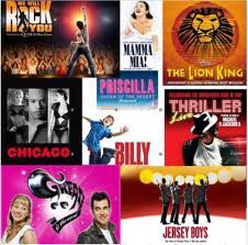 2012-09-26-WestEndmusicals2.jpg