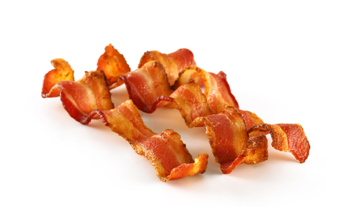 2012-09-26-bacon_blog.jpg