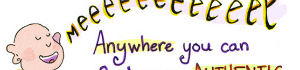 2012-09-26-doodle.jpg