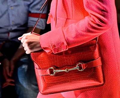 2012-09-26-images-huffpostbag2.jpg