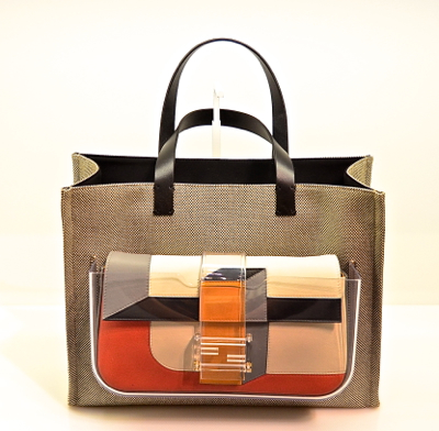 2012-09-26-images-huffpostfendi1.jpg