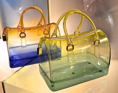 2012-09-26-images-huffpostfurla1.jpg