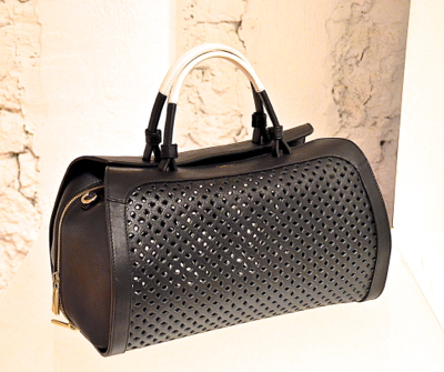 2012-09-26-images-huffpostfurla2.jpg