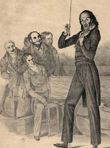 2012-09-26-paganini2.jpg