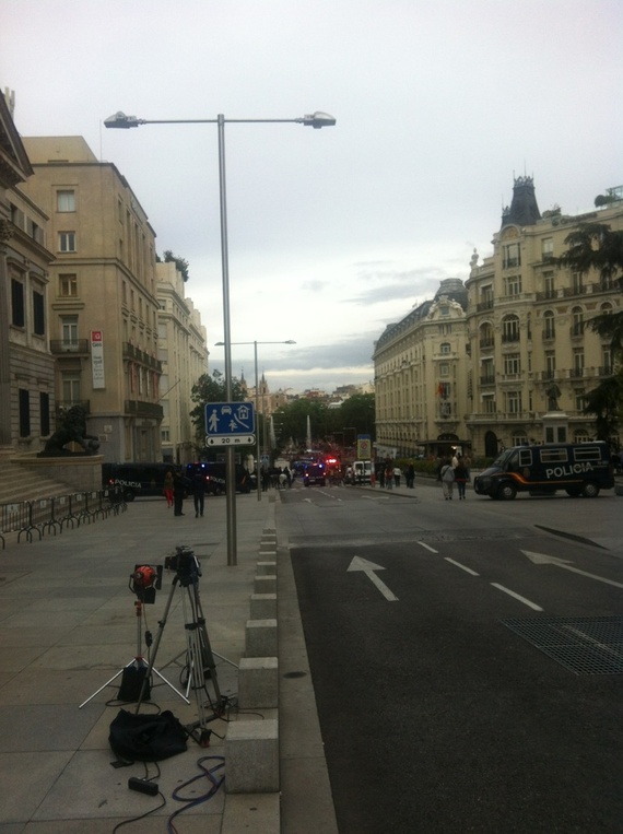 2012-09-27-NeptunodesdeelCongreso.JPG