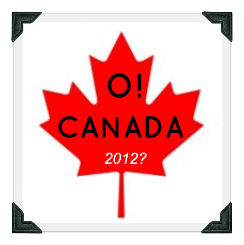 2012-09-27-OCanada2012.jpg