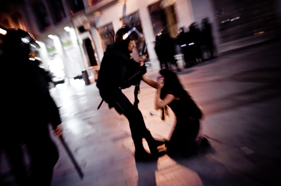 2012-09-27-antidisturbiosmadridmarinalosada.jpg