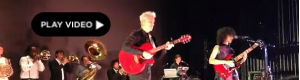 2012-09-27-byrne.JPG