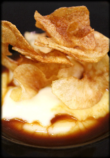 2012-09-28-DuchessMarmite