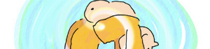 2012-09-28-doodledoodle.jpg