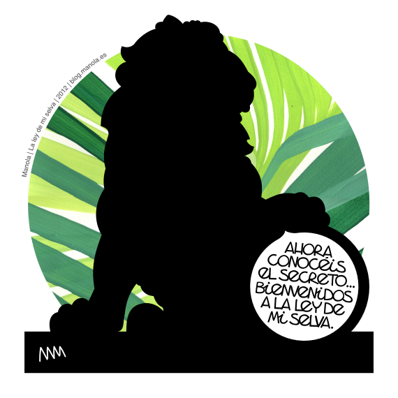 2012-09-29-120926ManolaLaleydemiselvaHP.png
