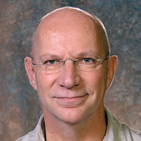 2012-10-02-DavidHallman