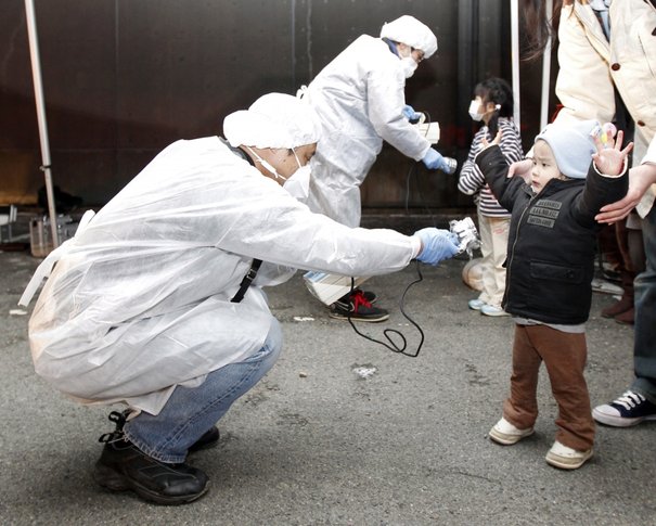 2012-10-02-Fukushima.jpg