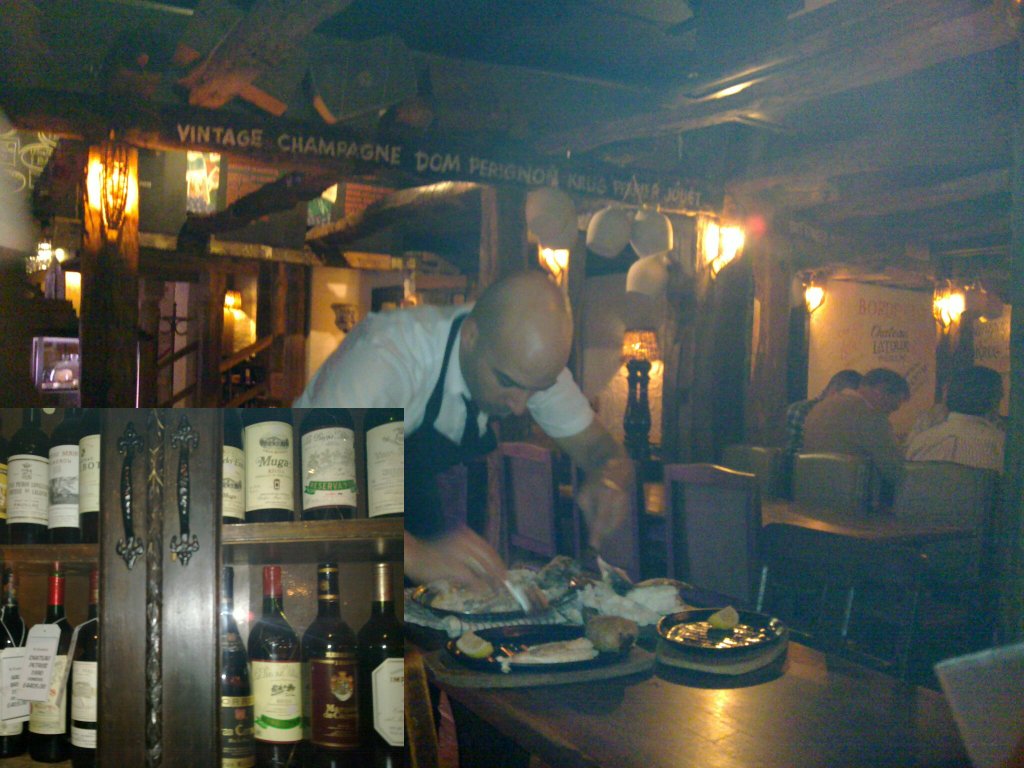 2012-10-02-LAbraseria.jpg