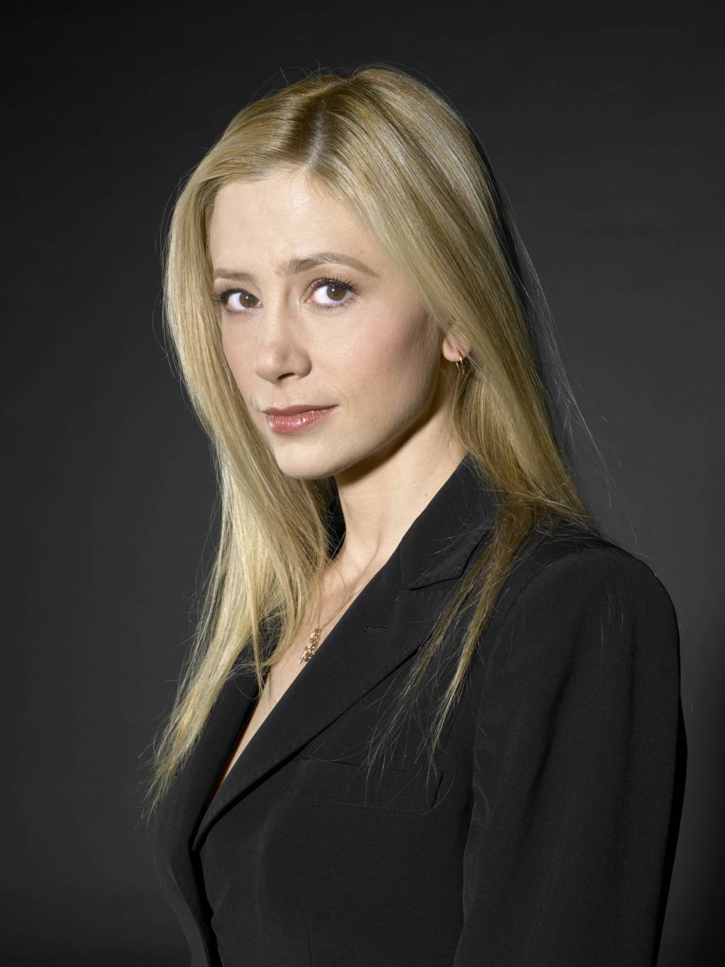 2012-10-02-MiraSorvino.jpg