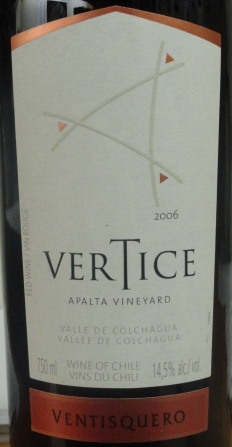 2012-10-02-Vertice2006.jpg