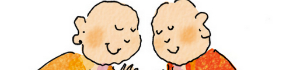 2012-10-02-doodle.jpg