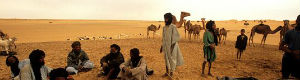 2012-10-02-mali.JPG