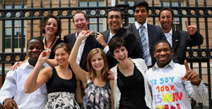 2012-10-03-Class1Fellows300.jpg