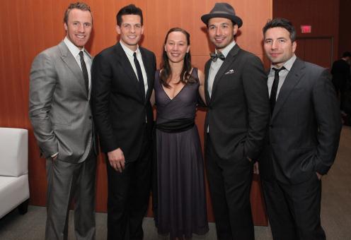 2012-10-03-Katie_Schulz__The_Tenors.jpg
