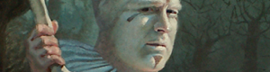 2012-10-03-art.png