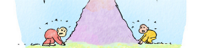 2012-10-03-buddhadoodle.jpg
