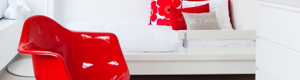 2012-10-03-chair.png