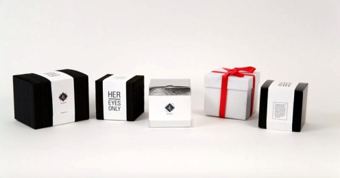 2012-10-03-giftboxes.jpg