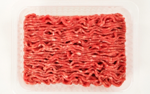 2012-10-03-meat_blog.jpg