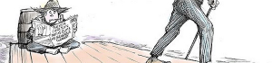 2012-10-03-obamadanz.jpg