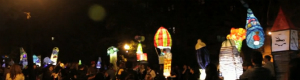 2012-10-03-videopull.jpg